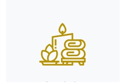 Hochzeiten und Feiern Villa Wilisch