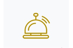 Hotel Villa Wilisch Außenansicht