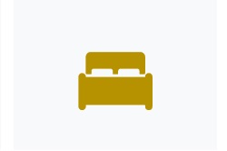 Hotelzimmer Villa Wilisch